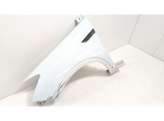 Recambio de aleta delantera izquierda para ford kuga i 2.0 tdci referencia OEM IAM    2