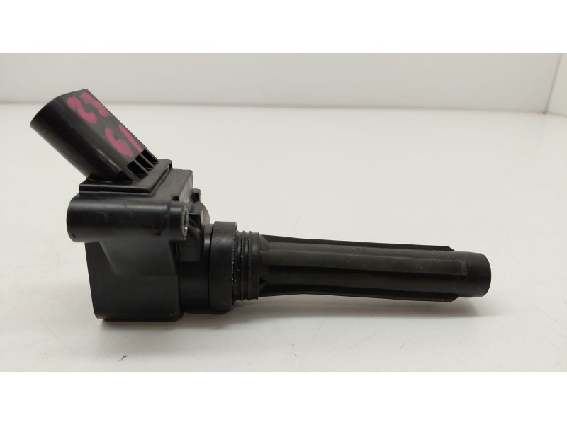 Recambio de bobina encendido para seat ibiza v (kj1, kjg) 1.0 mpi referencia OEM IAM 05C905110  