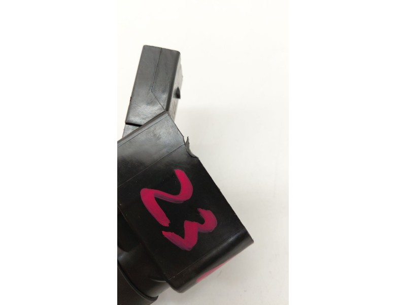 Recambio de bobina encendido para seat ibiza v (kj1, kjg) 1.0 mpi referencia OEM IAM 05C905110  