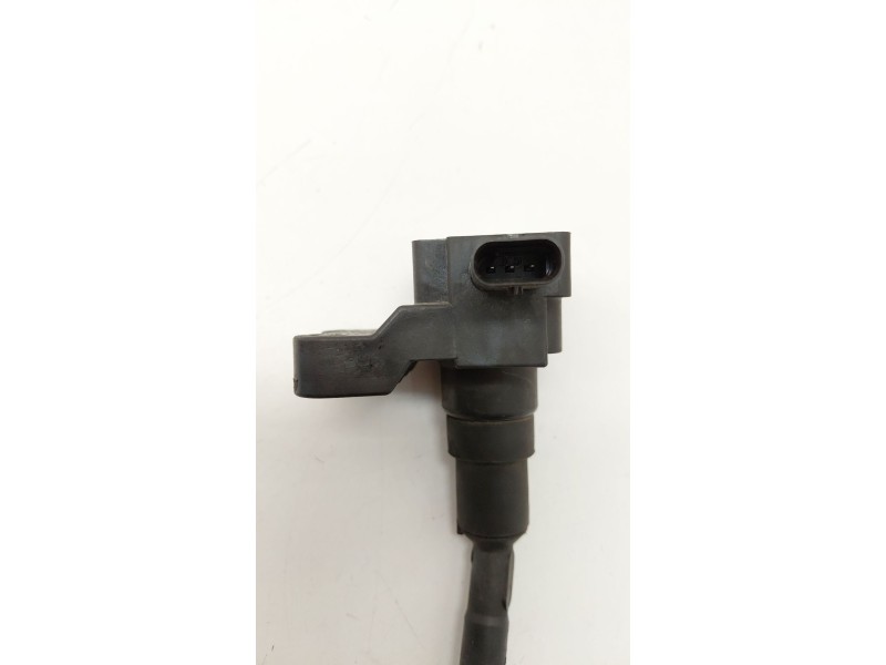 Recambio de bobina encendido para ford focus iii sedán 1.0 ecoboost referencia OEM IAM GM5G12A366CA  
							