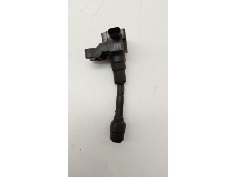 Recambio de bobina encendido para ford focus iii sedán 1.0 ecoboost referencia OEM IAM CM5G12A366CA  