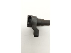 Recambio de bobina encendido para ford focus iii sedán 1.0 ecoboost referencia OEM IAM CM5G12A366CA   2