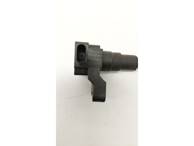 Recambio de bobina encendido para ford focus iii sedán 1.0 ecoboost referencia OEM IAM CM5G12A366CA  
							