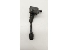 Recambio de bobina encendido para ford focus iii sedán 1.0 ecoboost referencia OEM IAM CM5G12A366CA  