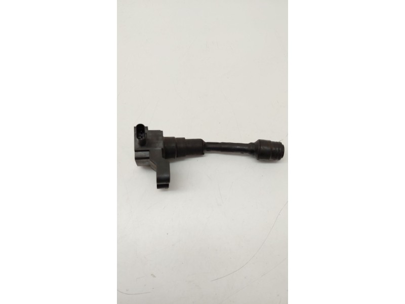 Recambio de bobina encendido para ford focus iii sedán 1.0 ecoboost referencia OEM IAM CM5G12A366CA  