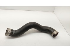 Recambio de tubo para mercedes-benz cla coupé (c117) cla 220 cdi 4-matic (117.305) referencia OEM IAM A2465281382  