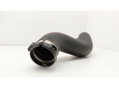 Recambio de tubo para mercedes-benz cla coupé (c117) cla 220 cdi 4-matic (117.305) referencia OEM IAM A2465281382   2