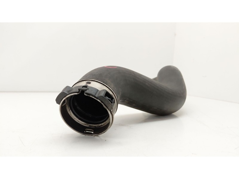 Recambio de tubo para mercedes-benz cla coupé (c117) cla 220 cdi 4-matic (117.305) referencia OEM IAM A2465281382  