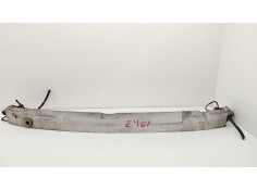 Recambio de refuerzo paragolpes delantero para mercedes-benz cla coupé (c117) cla 220 cdi 4-matic (117.305) referencia OEM IAM A
