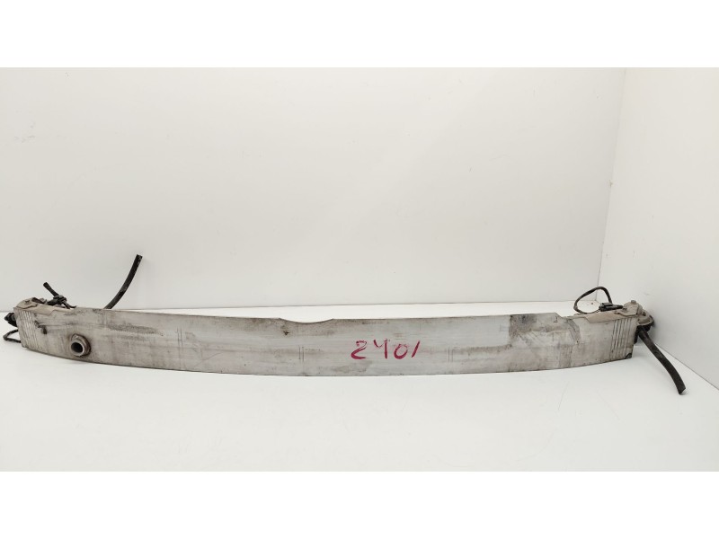 Recambio de refuerzo paragolpes delantero para mercedes-benz cla coupé (c117) cla 220 cdi 4-matic (117.305) referencia OEM IAM A