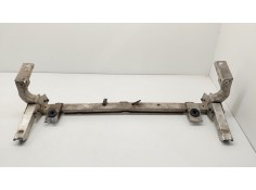 Recambio de no identificado para mercedes-benz cla coupé (c117) cla 220 cdi 4-matic (117.305) referencia OEM IAM A2466200019  