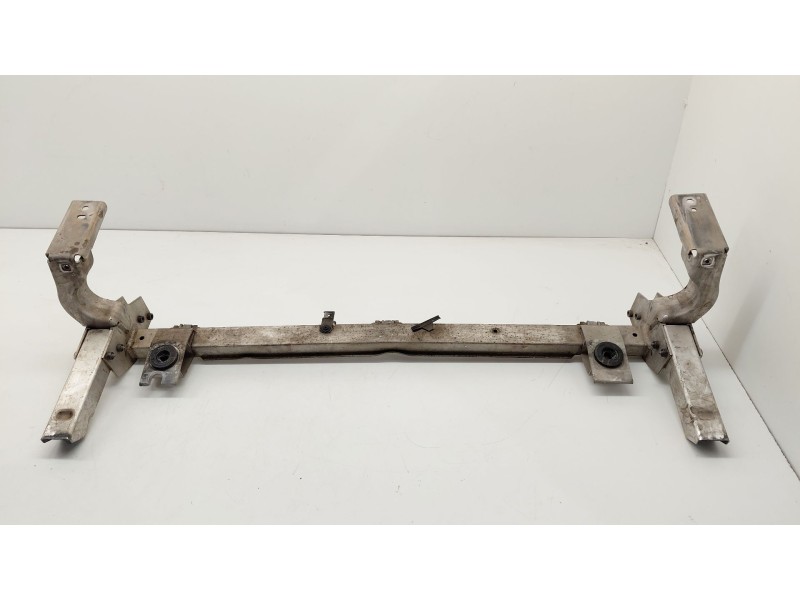 Recambio de no identificado para mercedes-benz cla coupé (c117) cla 220 cdi 4-matic (117.305) referencia OEM IAM A2466200019  
							