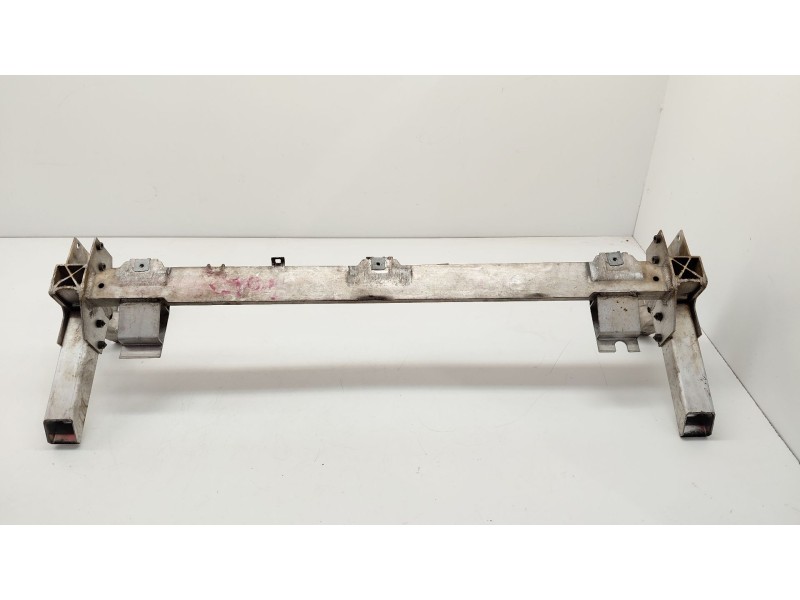 Recambio de no identificado para mercedes-benz cla coupé (c117) cla 220 cdi 4-matic (117.305) referencia OEM IAM A2466200019  
							