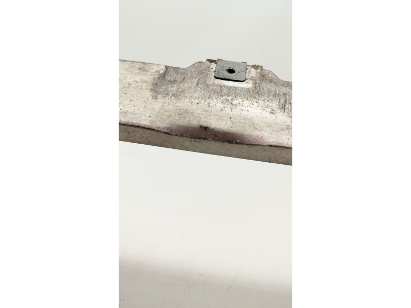 Recambio de no identificado para mercedes-benz cla coupé (c117) cla 220 cdi 4-matic (117.305) referencia OEM IAM A2466200019  
							