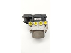 Recambio de abs para renault clio ii (bb_, cb_) 1.2 16v (bb05, bb0w, bb11, bb27, bb2t, bb2u, bb2v, cb05,... referencia OEM IAM 8