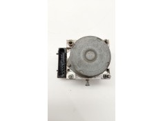 Recambio de abs para renault clio ii (bb_, cb_) 1.2 16v (bb05, bb0w, bb11, bb27, bb2t, bb2u, bb2v, cb05,... referencia OEM IAM 8 2