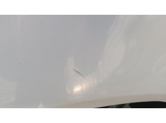 Recambio de aleta delantera izquierda para volkswagen golf iv (1j1) 1.9 tdi referencia OEM IAM    2