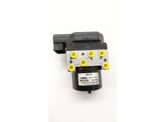 Recambio de abs para kia picanto i (sa) 1.1 referencia OEM IAM 5891007300  