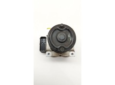 Recambio de abs para kia picanto i (sa) 1.1 referencia OEM IAM 5891007300   2