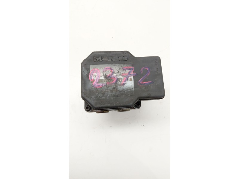 Recambio de abs para kia picanto i (sa) 1.1 referencia OEM IAM 5891007300  
							