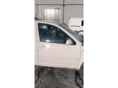 Recambio de puerta delantera derecha para volkswagen golf iv (1j1) 1.9 tdi referencia OEM IAM   