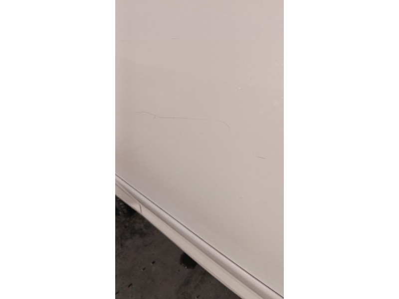 Recambio de puerta trasera derecha para volkswagen golf iv (1j1) 1.9 tdi referencia OEM IAM   
							