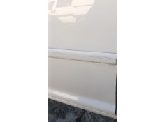 Recambio de puerta delantera izquierda para volkswagen golf iv (1j1) 1.9 tdi referencia OEM IAM    2