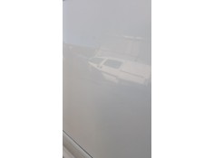 Recambio de puerta trasera izquierda para volkswagen golf iv (1j1) 1.9 tdi referencia OEM IAM    2