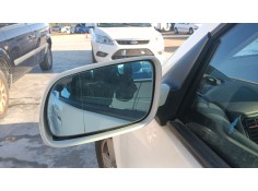 Recambio de retrovisor izquierdo para volkswagen golf iv (1j1) 1.9 tdi referencia OEM IAM   