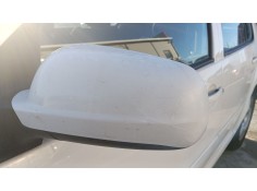 Recambio de retrovisor izquierdo para volkswagen golf iv (1j1) 1.9 tdi referencia OEM IAM    2