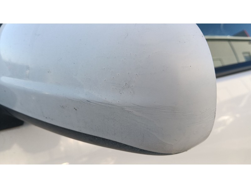 Recambio de retrovisor izquierdo para volkswagen golf iv (1j1) 1.9 tdi referencia OEM IAM   
							