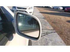 Recambio de retrovisor derecho para volkswagen golf iv (1j1) 1.9 tdi referencia OEM IAM   