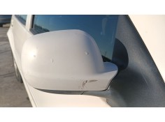 Recambio de retrovisor derecho para volkswagen golf iv (1j1) 1.9 tdi referencia OEM IAM    2