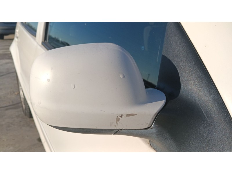Recambio de retrovisor derecho para volkswagen golf iv (1j1) 1.9 tdi referencia OEM IAM   