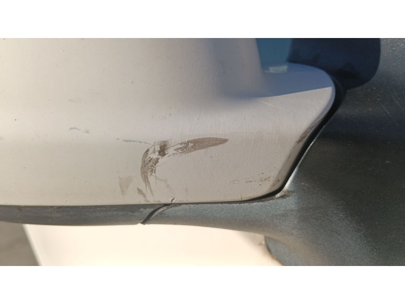 Recambio de retrovisor derecho para volkswagen golf iv (1j1) 1.9 tdi referencia OEM IAM   