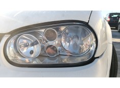 Recambio de faro derecho para volkswagen golf iv (1j1) 1.9 tdi referencia OEM IAM   