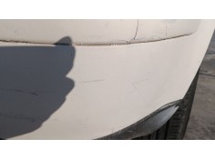 Recambio de paragolpes trasero para volkswagen golf iv (1j1) 1.9 tdi referencia OEM IAM    2