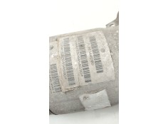 Recambio de amortiguador trasero derecho para volkswagen touareg (7l6) 3.0 v6 tdi dpf referencia OEM IAM 7L6616020D   2