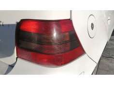 Recambio de piloto trasero izquierdo para volkswagen golf iv (1j1) 1.9 tdi referencia OEM IAM   