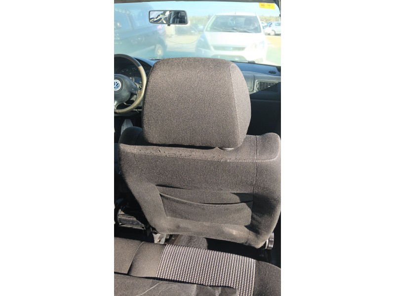 Recambio de asiento delantero derecho para volkswagen golf iv (1j1) 1.9 tdi referencia OEM IAM   