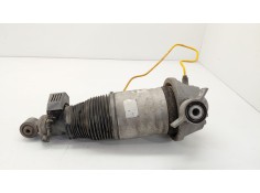 Recambio de amortiguador trasero derecho para audi q7 (4lb) 4.2 tdi quattro referencia OEM IAM 7L8616020C  