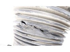 Recambio de amortiguador trasero derecho para audi q7 (4lb) 4.2 tdi quattro referencia OEM IAM 7L8616020C   2