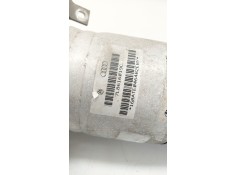 Recambio de amortiguador trasero izquierdo para audi q7 (4lb) 4.2 tdi quattro referencia OEM IAM 7L8616019C   2