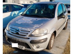 citroën c3 i (fc_, fn_) del año 2008