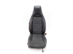 Recambio de asiento delantero derecho para mercedes-benz cla coupé (c117) cla 220 cdi 4-matic (117.305) referencia OEM IAM   