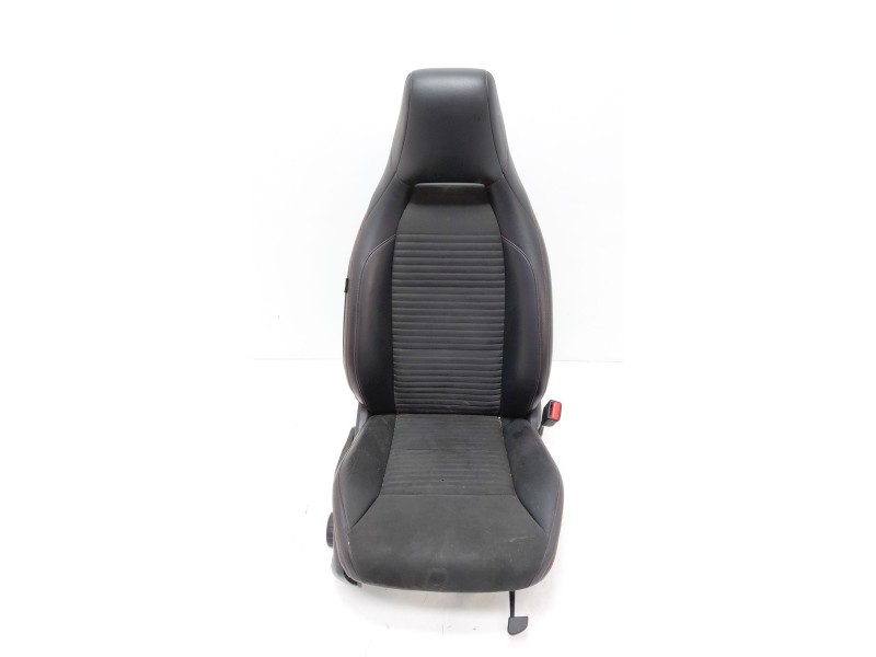 Recambio de asiento delantero derecho para mercedes-benz cla coupé (c117) cla 220 cdi 4-matic (117.305) referencia OEM IAM   
							