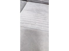 Recambio de asiento delantero derecho para mercedes-benz cla coupé (c117) cla 220 cdi 4-matic (117.305) referencia OEM IAM    2