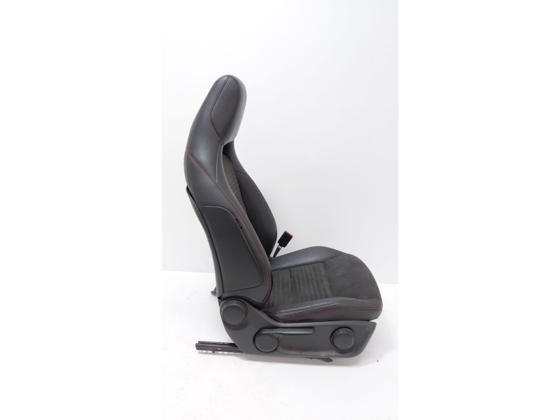 Recambio de asiento delantero derecho para mercedes-benz cla coupé (c117) cla 220 cdi 4-matic (117.305) referencia OEM IAM   