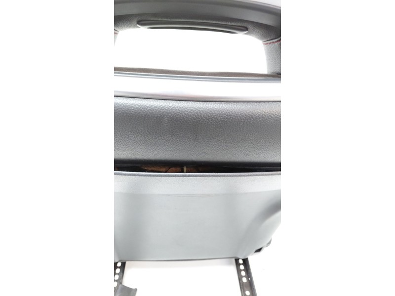 Recambio de asiento delantero derecho para mercedes-benz cla coupé (c117) cla 220 cdi 4-matic (117.305) referencia OEM IAM   