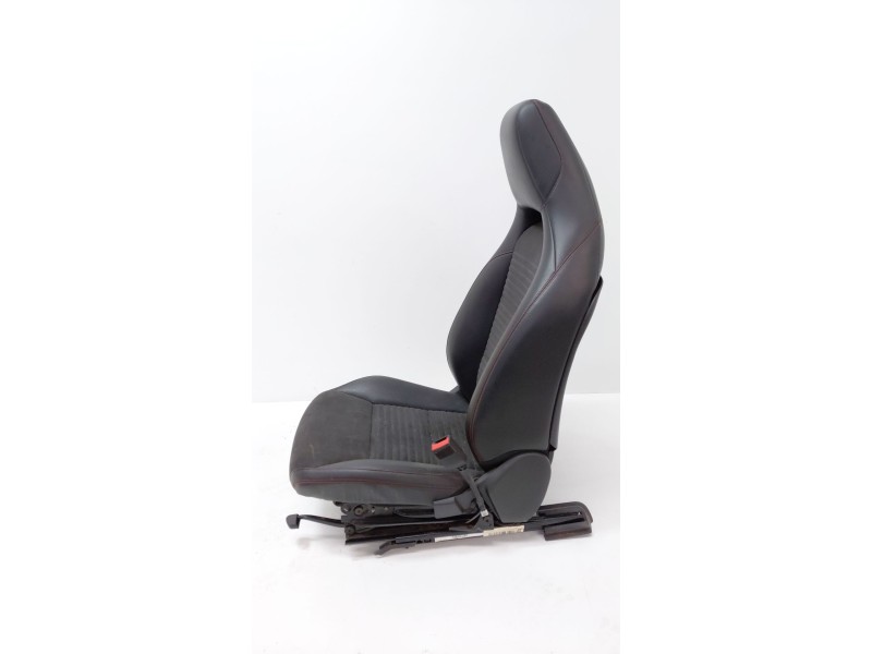 Recambio de asiento delantero derecho para mercedes-benz cla coupé (c117) cla 220 cdi 4-matic (117.305) referencia OEM IAM   
							